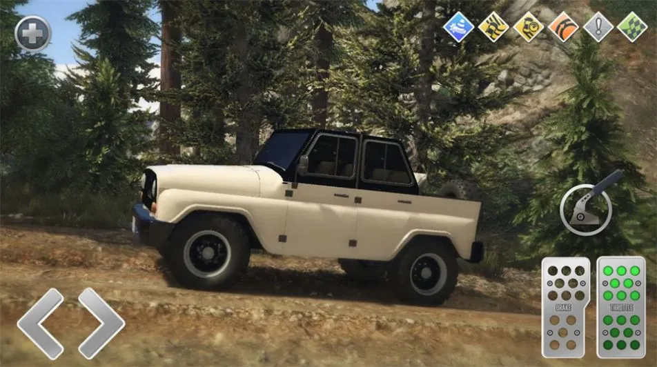 ����˹��������2026���ذ�װv1.3.5 �ֻ����ͼ