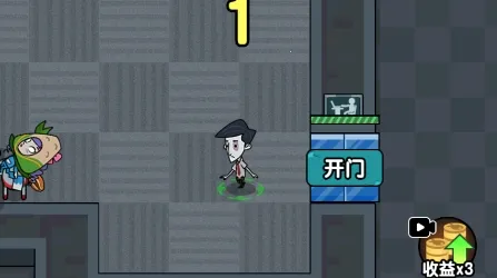 ��Ӣ����