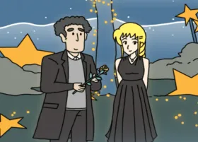 我迟到贼溜2026官方最新版本 我迟到贼溜2026官方最新版本