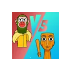 ������ս��TDv1.0.0 ��׿��