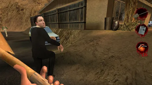 �����ʲ�2��ֲ2026���ذ�װv2.106.16 ��׿���ͼ