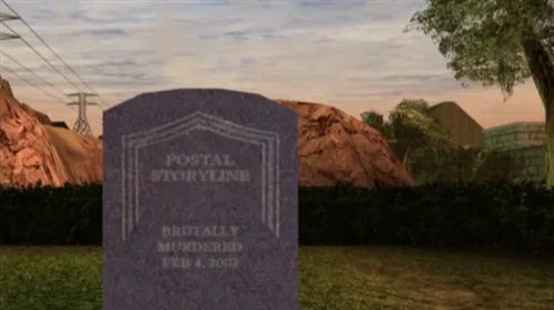 �����ʲ�2��ֲ2026���ذ�װv2.106.16 ��׿���ͼ