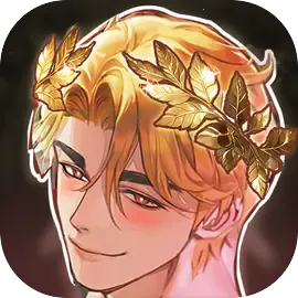 ����֮��2026���ذ�װv1.1.1 �ٷ�����