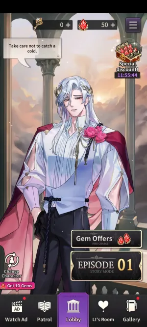 ����֮��2026���ذ�װv1.1.1 �ٷ������ͼ