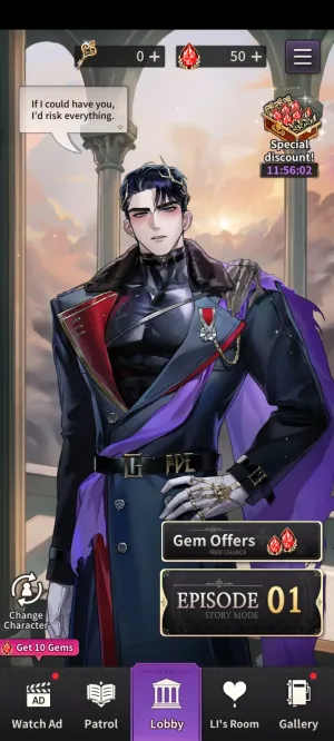 ����֮��2026���ذ�װv1.1.1 �ٷ������ͼ