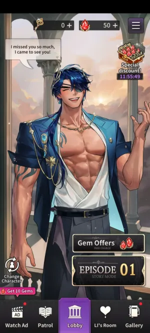 ����֮��2026���ذ�װv1.1.1 �ٷ������ͼ