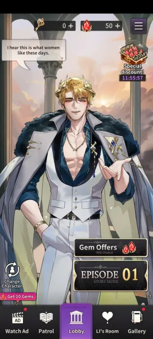 ����֮��2026���ذ�װv1.1.1 �ٷ������ͼ