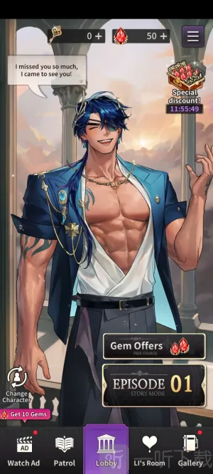 ����֮��2026���ذ�װ