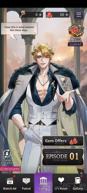 ����֮��2026���ذ�װ