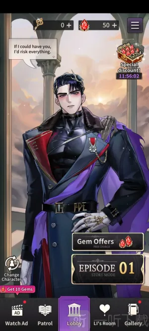 ����֮��2026���ذ�װ