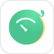 �㶹���ؼǹ��������ֻ���v4.3.5 ��Ѱ�