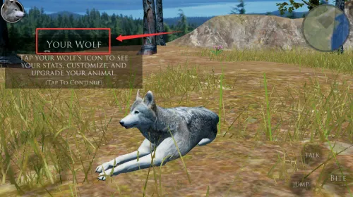 �ռ�Ұ��ģ����2