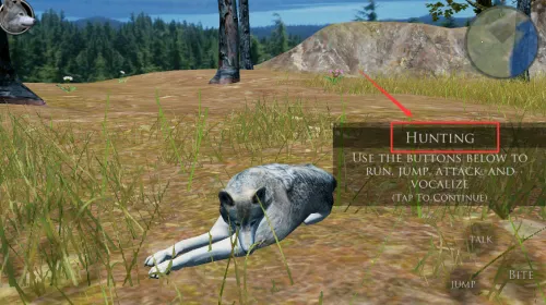 �ռ�Ұ��ģ����2