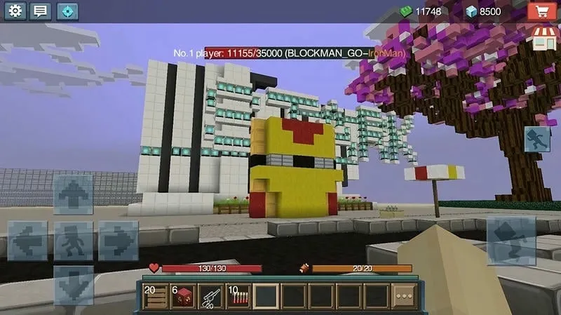 Ӣ�۴��2026���ذ�װv1.9.30.1 ��Ѱ��ͼ