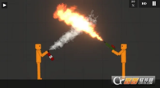 ˮ�����ֳ�v0.3.2.1 �ֻ����ͼ