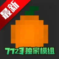 ˮ�����ֳ�