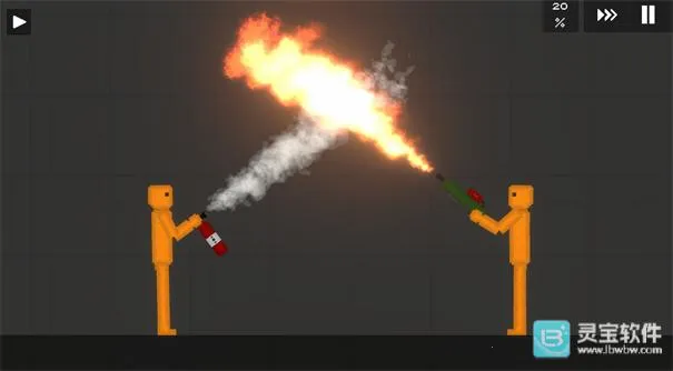 水果游乐场 水果游乐场