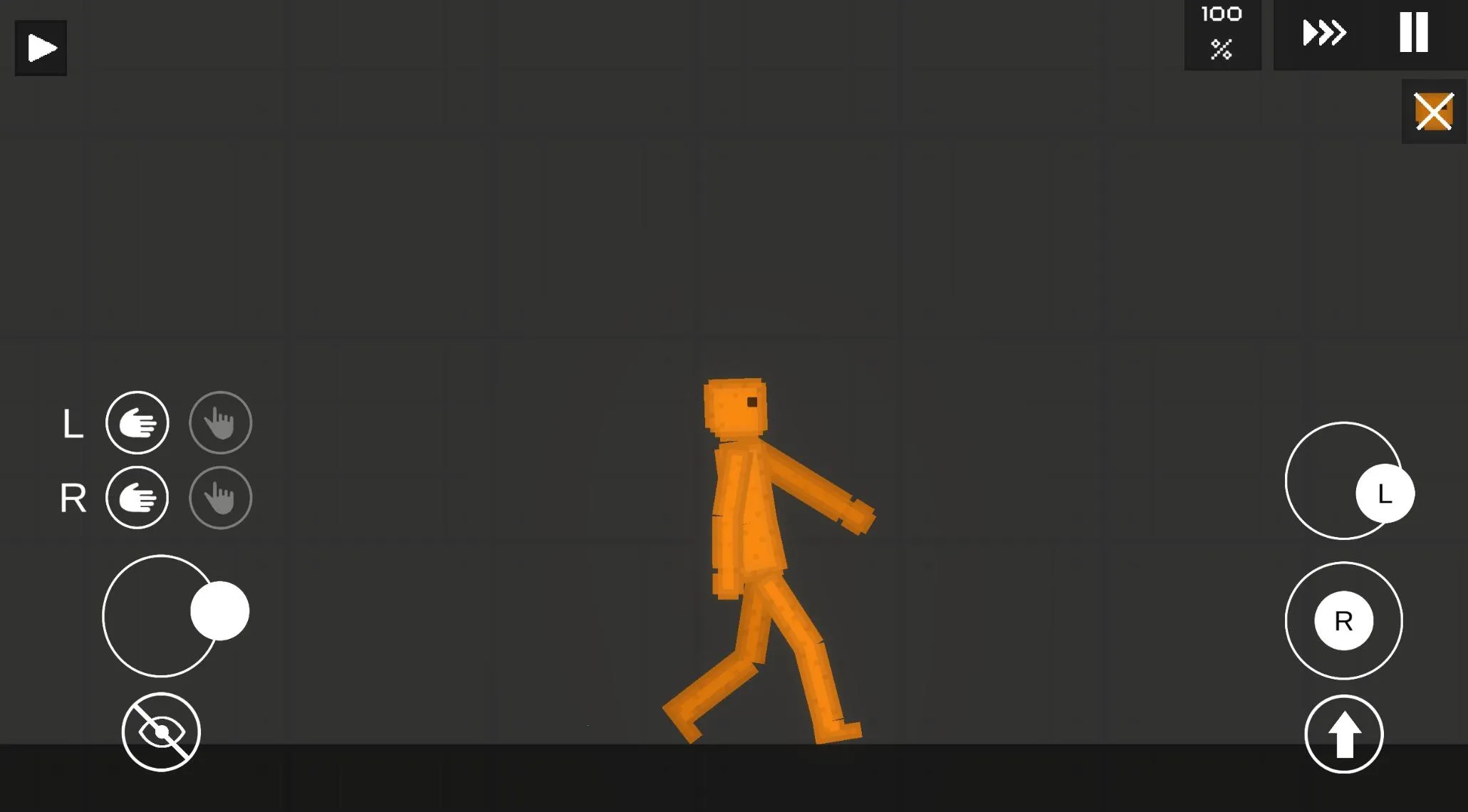 ˮ�����ֳ�v0.3.2.1 �ֻ����ͼ