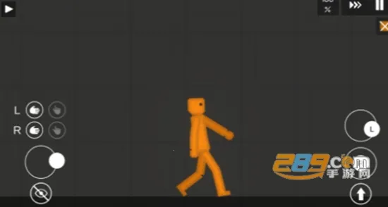 ˮ�����ֳ�v0.3.2.1 �ֻ����ͼ