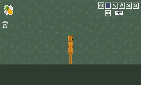 ˮ�����ֳ�v0.3.2.1 �ֻ����ͼ