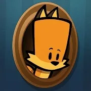 �����������ش���v2.2.5 �ֻ���