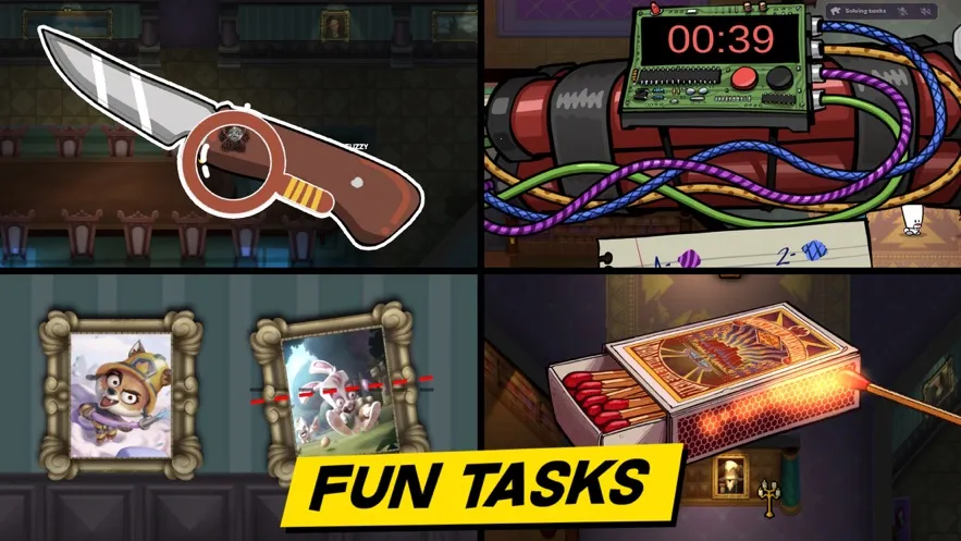 �����������ش���v2.2.5 �ֻ����ͼ