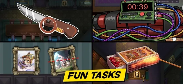 �����������ش���v2.2.5 �ֻ����ͼ