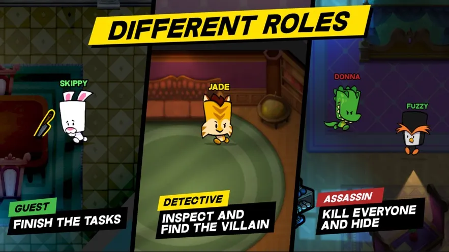 �����������ش���v2.2.5 �ֻ����ͼ