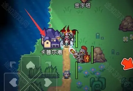 伊洛纳wiki2026最新版本 伊洛纳wiki2026最新版本