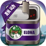 ������wiki2026���°汾v1.1.23 ��Ѱ�