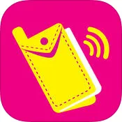 �Ͱ������ֻ���