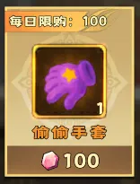 ����ը����