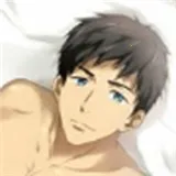 �ں��Ӻ��Ͼ���Ա2026�ٷ����°汾v1 �ֻ���