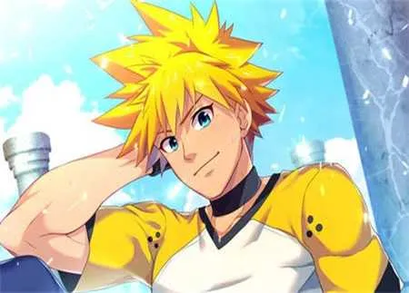 �ں��Ӻ��Ͼ���Ա2026�ٷ����°汾v1 �ֻ����ͼ