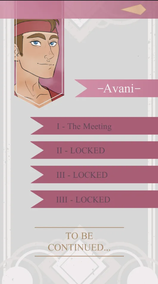 ��������׿���ֻ���v5.000 �ٷ������ͼ