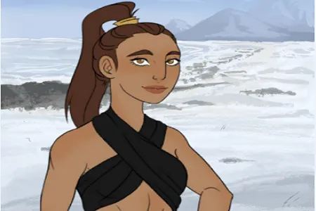 护身符安卓版手机版 护身符安卓版手机版