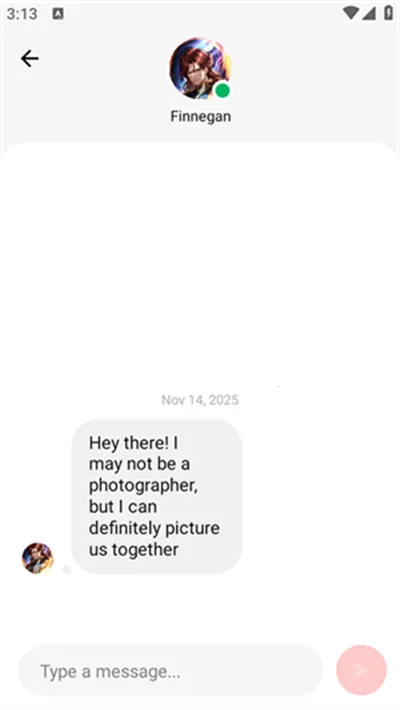 LOVD AIv1.9.6 ��׿���ͼ