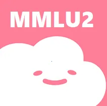 mmlu2����v1.2.1 ��׿��