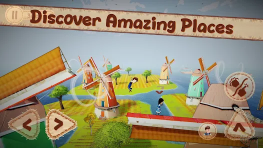 ˫�˳���2���ư�2026�ٷ����°汾v1.0.4 �ٷ������ͼ