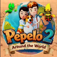 ˫�˳���2���ư�2026�ٷ����°汾v1.0.4 �ٷ�����