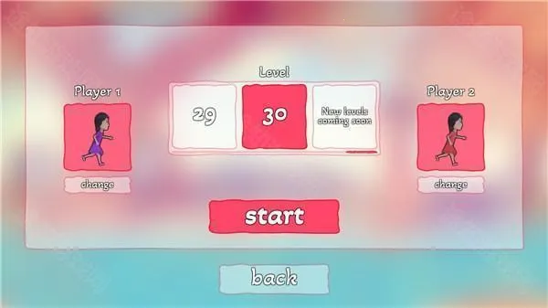 双人成行2仿制版2026官方最新版本 双人成行2仿制版2026官方最新版本