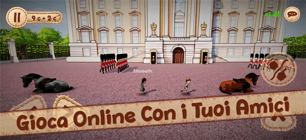 双人成行2仿制版2026官方最新版本 双人成行2仿制版2026官方最新版本