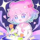 ��ʦ֮��2026���ذ�װv1.0.4 ��Ѱ�