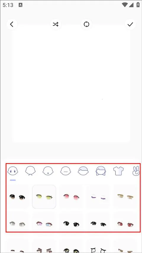 画师之境2026下载安装 画师之境2026下载安装