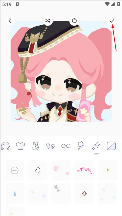 画师之境2026下载安装 画师之境2026下载安装