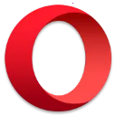 ŷ��Opera2026�ٷ����°汾v92.1.4866.85656 ��Ѱ�