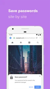 ŷ��Opera2026�ٷ����°汾v92.1.4866.85656 ��Ѱ��ͼ