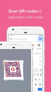 ŷ��Opera2026�ٷ����°汾v92.1.4866.85656 ��Ѱ��ͼ