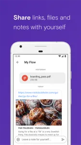 ŷ��Opera2026�ٷ����°汾v92.1.4866.85656 ��Ѱ��ͼ