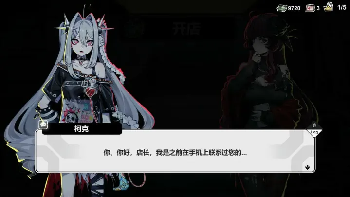 �����䵱�а�׿���ֻ���v0.1 �ٷ������ͼ